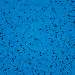 FLO Dash Blue 705
